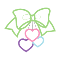 Drawing Valentine Drawing Valentine