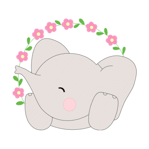 Drawing Valentine Drawing Valentine