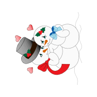 Drawing Valentine Drawing Valentine