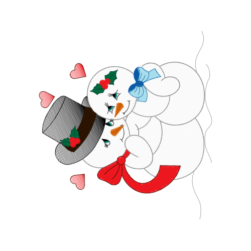 Drawing Valentine Drawing Valentine