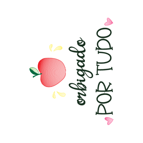 Drawing Valentine Drawing Valentine