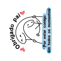 Drawing Valentine Drawing Valentine