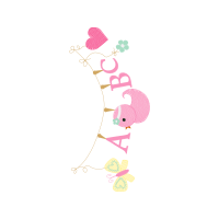 Drawing Valentine Drawing Valentine