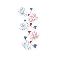 Drawing Valentine Drawing Valentine