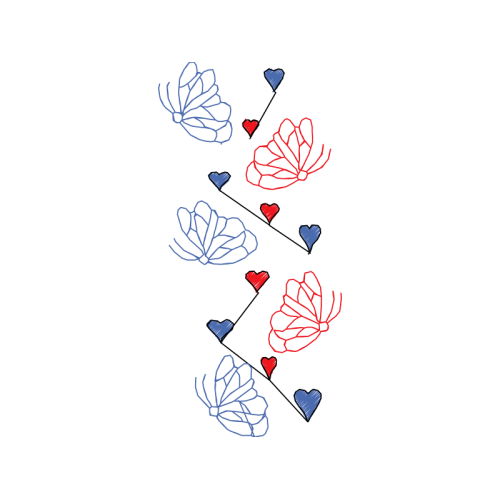 Drawing Valentine Drawing Valentine