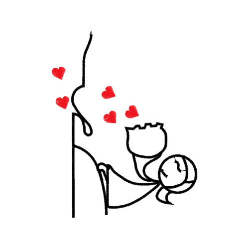 Drawing Valentine Drawing Valentine