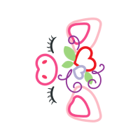 Drawing Valentine Drawing Valentine