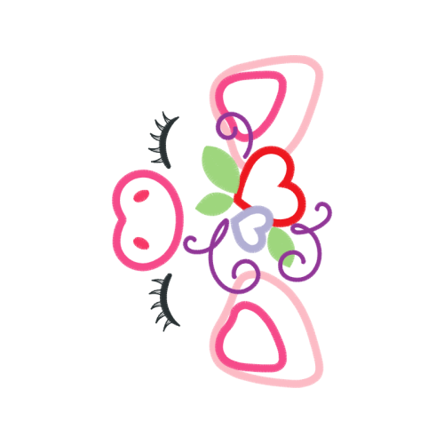 Drawing Valentine Drawing Valentine