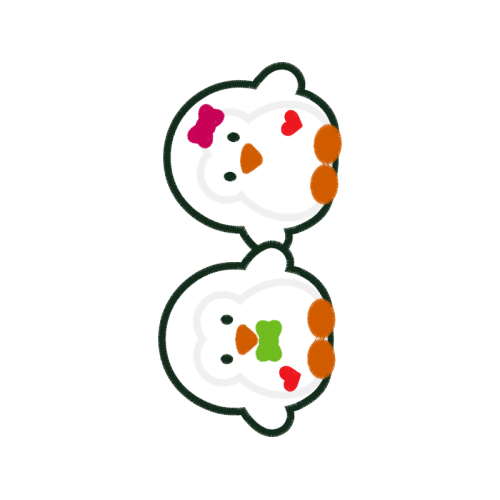 Drawing Valentine Drawing Valentine