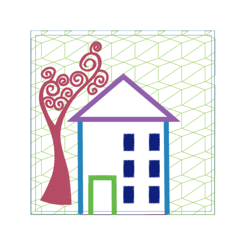 Drawing Valentine Drawing Valentine