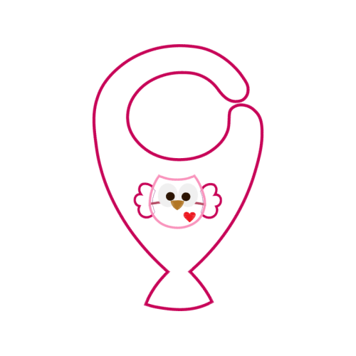 Drawing Valentine Drawing Valentine