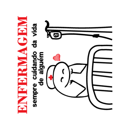 Drawing Valentine Drawing Valentine