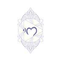 Drawing Valentine Drawing Valentine