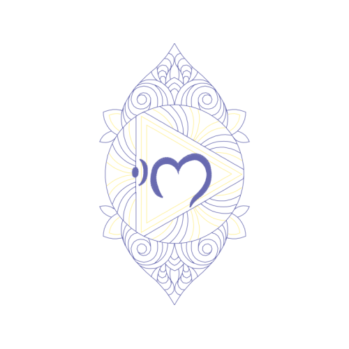 Drawing Valentine Drawing Valentine