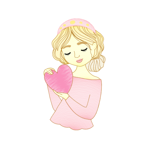 Drawing Valentine Drawing Valentine