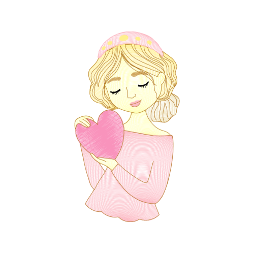 Drawing Valentine Drawing Valentine