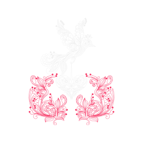 Drawing Valentine Drawing Valentine