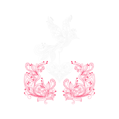 Drawing Valentine Drawing Valentine