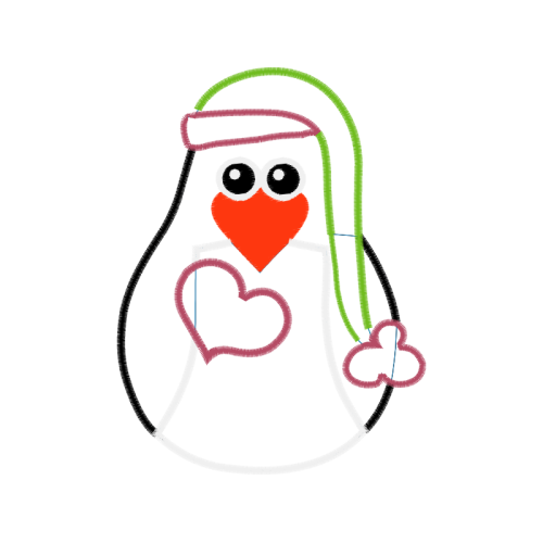 Drawing Valentine Drawing Valentine