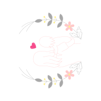 Drawing Valentine Drawing Valentine