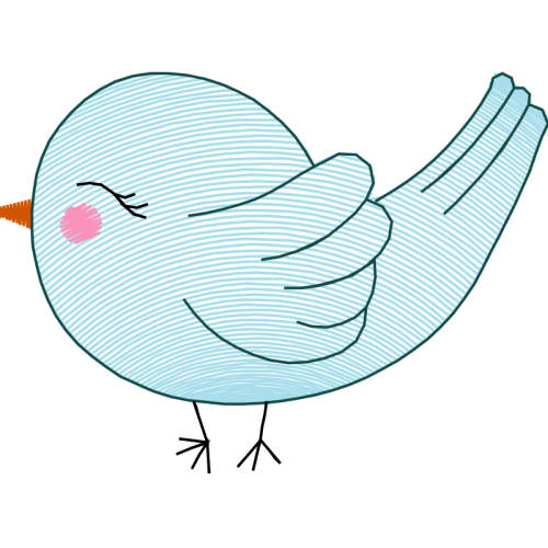 Drawing Valentine Drawing Valentine