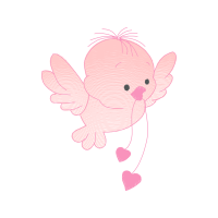 Drawing Valentine Drawing Valentine