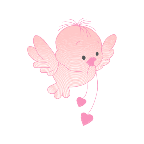 Drawing Valentine Drawing Valentine