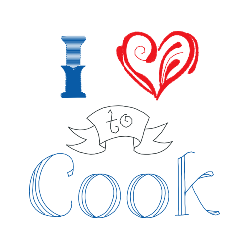 Drawing Valentine Drawing Valentine