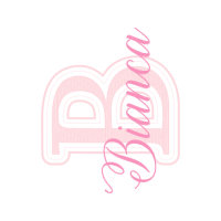 Drawing Valentine Drawing Valentine