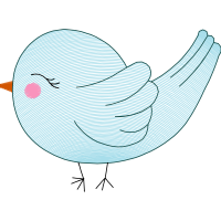 Drawing Valentine Drawing Valentine