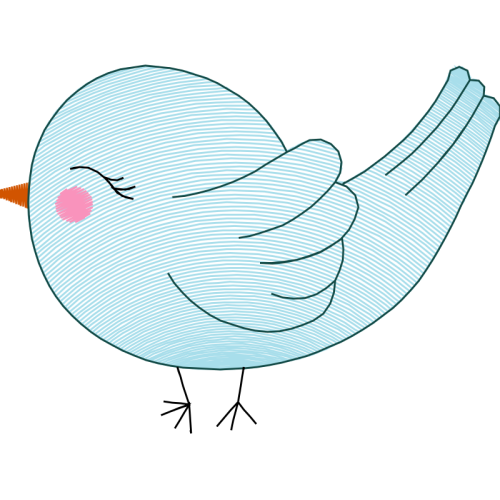 Drawing Valentine Drawing Valentine