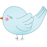 Drawing Valentine Drawing Valentine