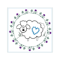 Drawing Valentine Drawing Valentine