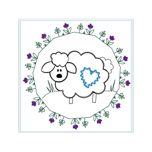 Drawing Valentine Drawing Valentine