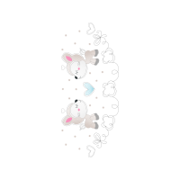 Drawing Valentine Drawing Valentine