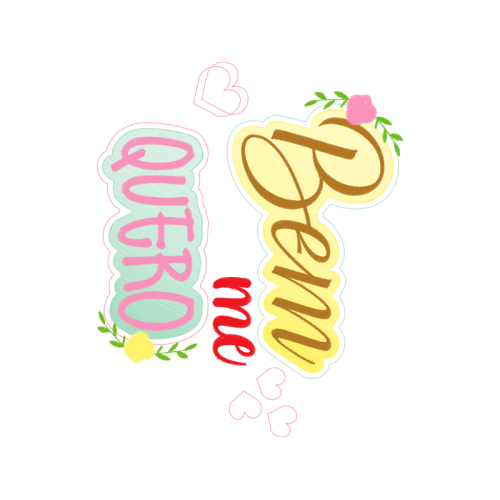 Drawing Valentine Drawing Valentine