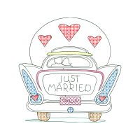 Drawing Valentine Drawing Valentine