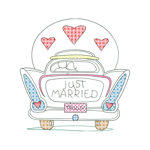 Drawing Valentine Drawing Valentine