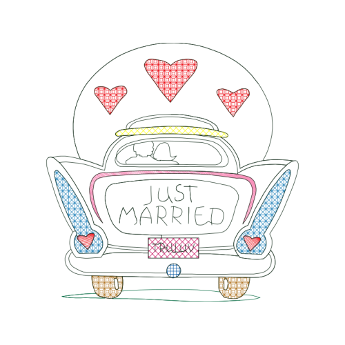 Drawing Valentine Drawing Valentine