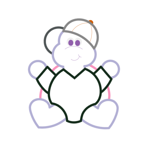 Drawing Valentine Drawing Valentine