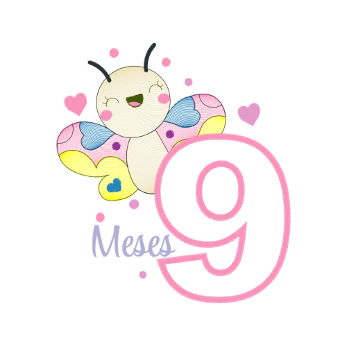 Drawing Valentine Drawing Valentine