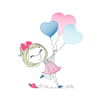 Drawing Valentine Drawing Valentine