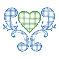 Drawing Valentine Drawing Valentine