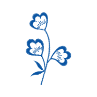 Drawing Valentine Drawing Valentine