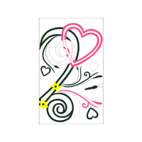 Drawing Valentine Drawing Valentine