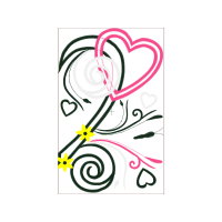 Drawing Valentine Drawing Valentine