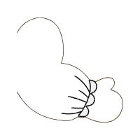 Drawing Valentine Drawing Valentine