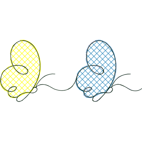 Drawing Valentine Drawing Valentine