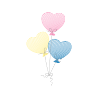 Drawing Valentine Drawing Valentine