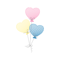 Drawing Valentine Drawing Valentine